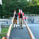 IMG_3573_jpg-1284214429