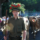 IMG_3580_jpg-1284214465
