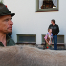 IMG_3587_jpg-1284214486