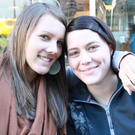 IMG_3588_jpg-1284214492