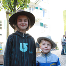 IMG_3590_jpg-1284214504