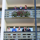 IMG_3593_jpg-1284214516