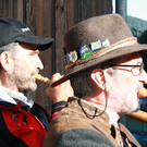IMG_3599_jpg-1284214523