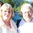 IMG_3628_jpg-1284214674