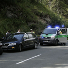 normal_110920101302uhrrlaktivnews_20_14_.jpg