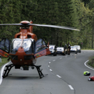 normal_110920101302uhrrlaktivnews_20_15_.jpg