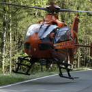 normal_110920101302uhrrlaktivnews_20_61_.jpg