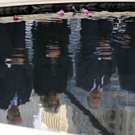 dc1-5w589kmnwgxh1d644an_original.jpg