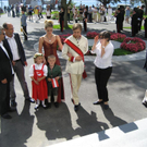 IMG_3919 _Large__JPG-1284218071