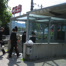 IMG_3790_JPG-1284218073