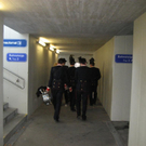 IMG_3792_JPG-1284218076