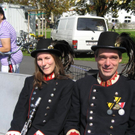 IMG_3801_JPG-1284218079