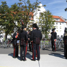 IMG_3802_JPG-1284218083