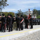 IMG_3803_JPG-1284218086
