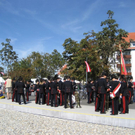 IMG_3804_JPG-1284218089