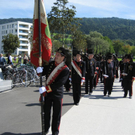 IMG_3805_JPG-1284218092