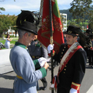 IMG_3807 _Large__JPG-1284218096