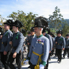 IMG_3822 _Large__JPG-1284218107