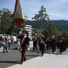 IMG_3824_JPG-1284218110