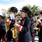 IMG_3826_JPG-1284218132