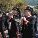 IMG_3828_JPG-1284218137