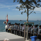 IMG_3848 _Large__JPG-1284218141