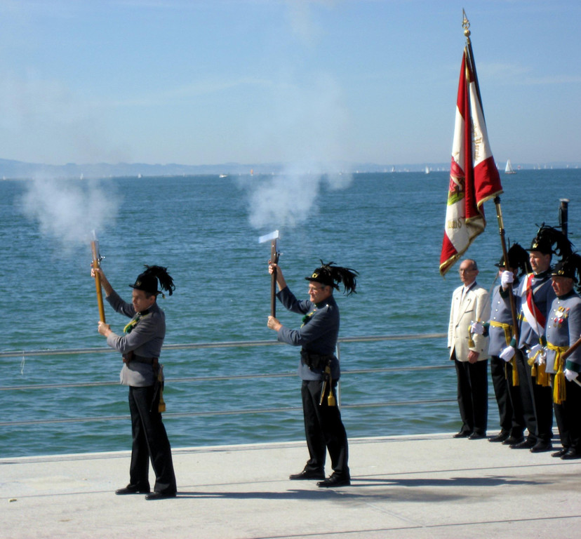 IMG_3855_JPG-1284218154