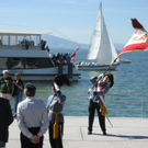 IMG_3856_JPG-1284218161