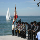 IMG_3864 _Large__JPG-1284218166
