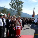 IMG_3869_JPG-1284218185