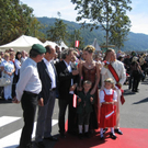 IMG_3870 _Large__JPG-1284218188
