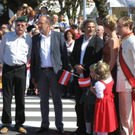 IMG_3876 _Large__JPG-1284218204