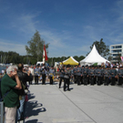 IMG_3878 _Large__JPG-1284218206