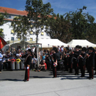 IMG_3882_JPG-1284218210