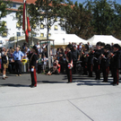 IMG_3884_JPG-1284218213