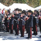 IMG_3885_JPG-1284218216