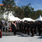 IMG_3887_JPG-1284218219