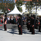 IMG_3888_JPG-1284218222