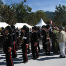 IMG_3889_JPG-1284218225