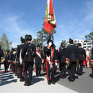 IMG_3891_JPG-1284218228