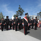 IMG_3893_JPG-1284218230