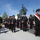 IMG_3894_JPG-1284218233