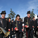 IMG_3895_JPG-1284218235