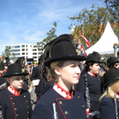 IMG_3896_JPG-1284218239