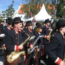 IMG_3898_JPG-1284218246