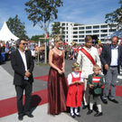 IMG_3899 _Large__JPG-1284218249