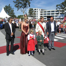 IMG_3900 _Large__JPG-1284218253