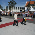IMG_3902 _Large__JPG-1284218256