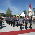IMG_3903 _Large__JPG-1284218260