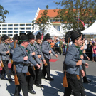 IMG_3906 _Large__JPG-1284218266